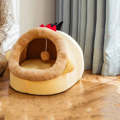 CATCAVE™ - FANTASY BIG STORE