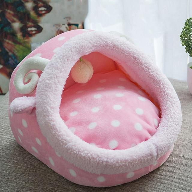 CATCAVE™ - FANTASY BIG STORE