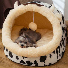 CATCAVE™ - FANTASY BIG STORE