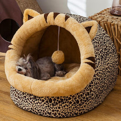 CATCAVE™ - FANTASY BIG STORE