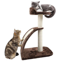 MULTILEVEL TREE™ - FANTASY BIG STORE