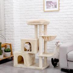 MULTILEVEL TREE™ - FANTASY BIG STORE