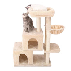 MULTILEVEL TREE™ - FANTASY BIG STORE