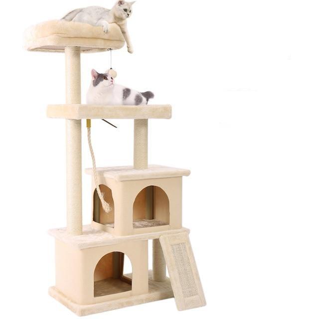 MULTILEVEL TREE™ - FANTASY BIG STORE