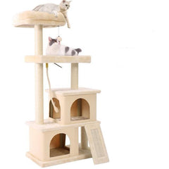 MULTILEVEL TREE™ - FANTASY BIG STORE