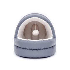 FANCY BED™ - FANTASY BIG STORE