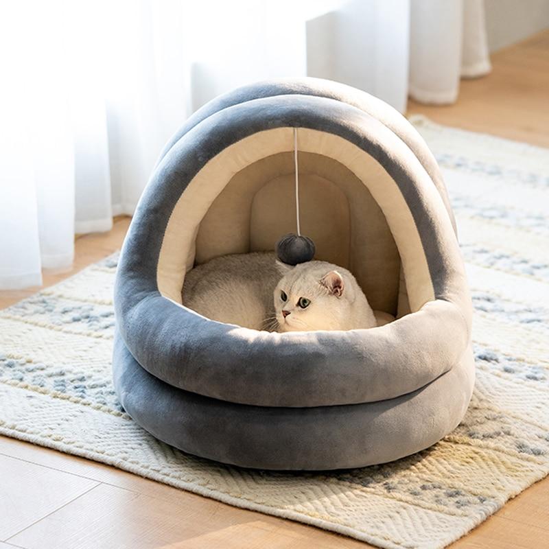 FANCY BED™ - FANTASY BIG STORE