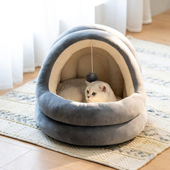 FANCY BED™ - FANTASY BIG STORE