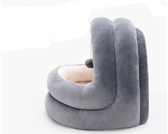 FANCY BED™ - FANTASY BIG STORE