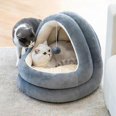 FANCY BED™ - FANTASY BIG STORE