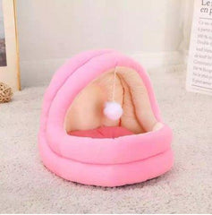 FANCY BED™ - FANTASY BIG STORE