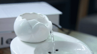 DRINK FOUNTAIN™ - FANTASY BIG STORE
