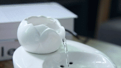 DRINK FOUNTAIN™ - FANTASY BIG STORE