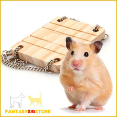 LITTLE BRIDGE™ - FANTASY BIG STORE
