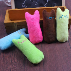 KITTEN PELUCHE™ - FANTASY BIG STORE