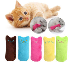 KITTEN PELUCHE™ - FANTASY BIG STORE