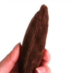 KITTEN PELUCHE™ - FANTASY BIG STORE
