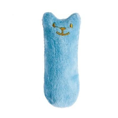 KITTEN PELUCHE™ - FANTASY BIG STORE