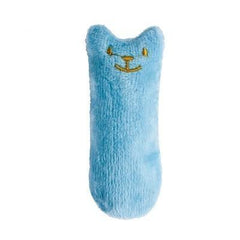 KITTEN PELUCHE™ - FANTASY BIG STORE