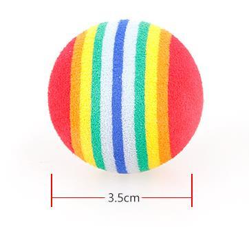KITTEN PELUCHE™ - FANTASY BIG STORE