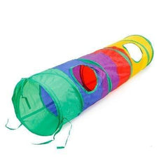 MAXY FUN TUNNEL™ - FANTASY BIG STORE