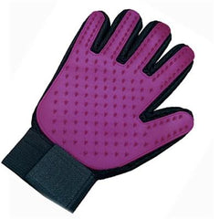 HAIR REMOVAL GLOVE™ HAIR REMOVAL BRUSH™ - FANTASY BIG STORE