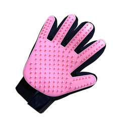 HAIR REMOVAL GLOVE™ HAIR REMOVAL BRUSH™ - FANTASY BIG STORE