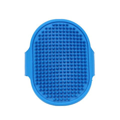 HAIR REMOVAL GLOVE™ HAIR REMOVAL BRUSH™ - FANTASY BIG STORE