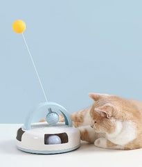 GRAVITYCAT™ - FANTASY BIG STORE