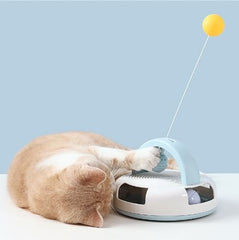 GRAVITYCAT™ - FANTASY BIG STORE