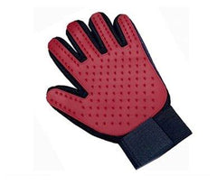 HAIR REMOVAL GLOVE™ HAIR REMOVAL BRUSH™ - FANTASY BIG STORE