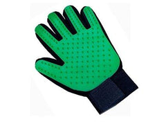 HAIR REMOVAL GLOVE™ HAIR REMOVAL BRUSH™ - FANTASY BIG STORE
