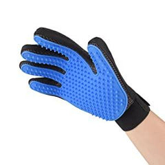 HAIR REMOVAL GLOVE™ HAIR REMOVAL BRUSH™ - FANTASY BIG STORE