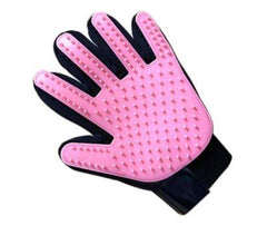 HAIR REMOVAL GLOVE™ HAIR REMOVAL BRUSH™ - FANTASY BIG STORE