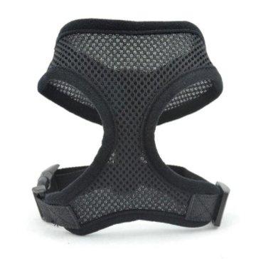 HARNESS REFLECT™ - FANTASY BIG STORE