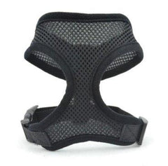HARNESS REFLECT™ - FANTASY BIG STORE