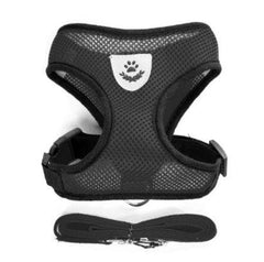 HARNESS REFLECT™ - FANTASY BIG STORE