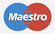 payment_icon_4