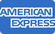 payment_icon_2