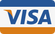 payment_icon_1