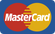 payment_icon_3