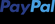 payment_icon_5