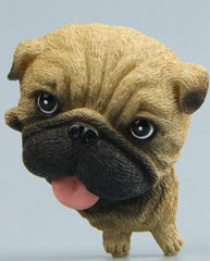 MAGNETICATS™ - MAGNETICDOGS™ - FANTASY BIG STORE