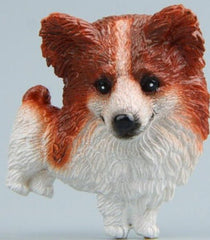 MAGNETICATS™ - MAGNETICDOGS™ - FANTASY BIG STORE