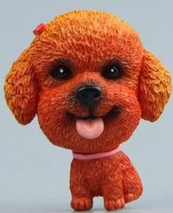 MAGNETICATS™ - MAGNETICDOGS™ - FANTASY BIG STORE