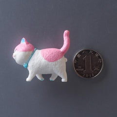 MAGNETICATS™ - MAGNETICDOGS™ - FANTASY BIG STORE