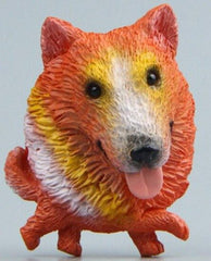 MAGNETICATS™ - MAGNETICDOGS™ - FANTASY BIG STORE
