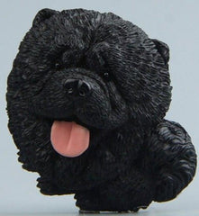 MAGNETICATS™ - MAGNETICDOGS™ - FANTASY BIG STORE