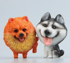 MAGNETICATS™ - MAGNETICDOGS™ - FANTASY BIG STORE
