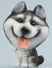 MAGNETICATS™ - MAGNETICDOGS™ - FANTASY BIG STORE